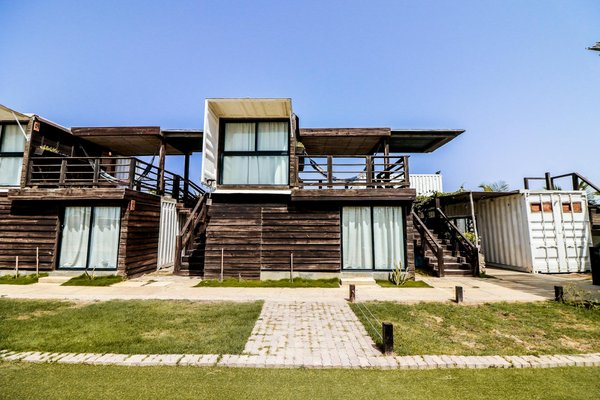 Chambres d'hôte dans l'ain : un nid douillet à découvrir