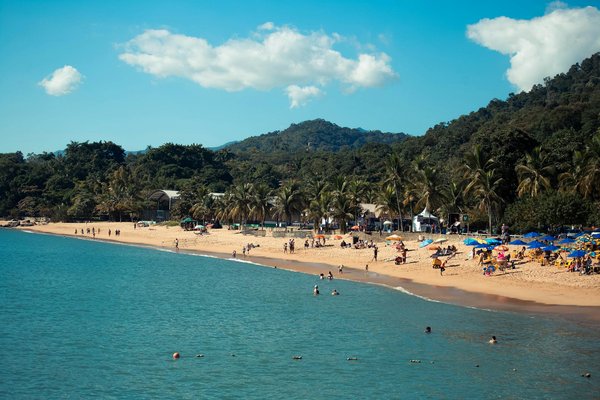 Quels conseils pour trouver un guide local de confiance pour vos visites ?