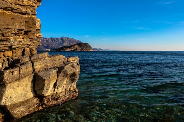 Quels types d'activités à bord des paquebots conviennent le mieux aux adolescents en croisière ?