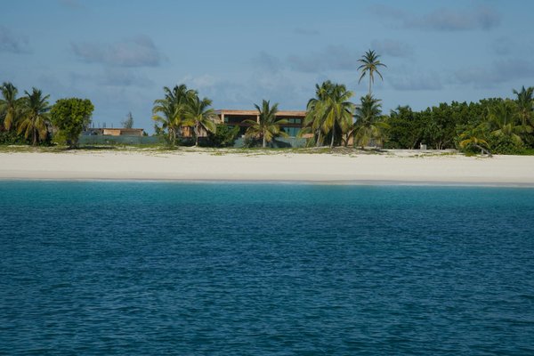 Comment évaluer la propreté et l'entretien d'une location avant de réserver ?